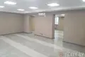 Tienda 90 m² en Minsk, Bielorrusia