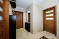 Appartement 3 chambres 59 m² Poznań, Pologne