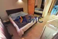 Appartement 3 chambres 92 m² Nessebar, Bulgarie