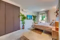 4 bedroom apartment 186 m² Marbella, Spain