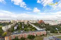 Квартира 1 комната 67 м² Минск, Беларусь