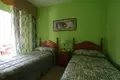 Многоуровневые квартиры 3 спальни 80 м² Торревьеха, Испания