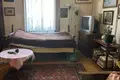 Дом 3 комнаты 100 м² Кестхей, Венгрия