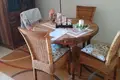Wohnung 2 Schlafzimmer 168 m² San Pedro Alcantara, Spanien
