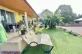 3 room house 91 m² Goedoello, Hungary