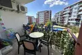 1 bedroom apartment 68 m² Sveti Vlas, Bulgaria