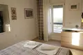 6 room villa 340 m² Keramoutsi, Greece