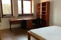 Mieszkanie 4 pokoi 86 m² w Warszawa, Polska