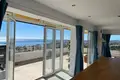 Penthouse 3 Schlafzimmer 170 m² Fuengirola, Spanien