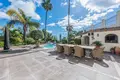 Casa 6 habitaciones 341 m² Estepona, Španjolska