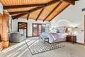 4 bedroom Villa  Malibu, United States