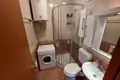 Apartamento 30 m² Igalo, Montenegro