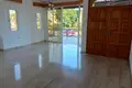 Dom 3 pokoi 170 m² Jermasoja, Cypr