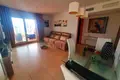 Квартира 2 спальни 120 м² Бенидорм, Испания
