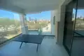 Wohnung 2 Schlafzimmer  Gemeinde Germasogeia, Cyprus