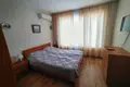 Appartement  Ravda, Bulgarie