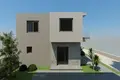 Maison 2 chambres  Macédoine-Orientale-et-Thrace, Grèce
