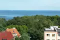 Mieszkanie 3 pokoi 54 m² w Gdynia, Polska