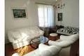 Wohnung 2 Zimmer 78 m² Solin, Kroatien
