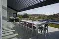 Willa 3 pokoi 136 m² Murcia, Hiszpania