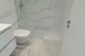 Apartamento 2 habitaciones 60 m² Mijas, Španjolska