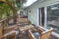 Кондо 3 спальни 81 м² Sandy Bay, Гондурас