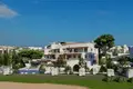 Casa 3 habitaciones 158 m² Pafos, Chipre