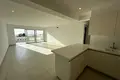 Mieszkanie 4 pokoi 148 m² Tala, Cypr