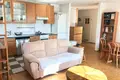 Appartement 4 chambres 84 m² en Varsovie, Pologne