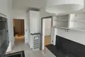 3 room apartment 115 m² Guessing, Austria