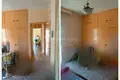 Mieszkanie 2 pokoi 97 m² Chaniotis, Grecja