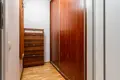 2 room apartment 59 m² in Krakow, Poland