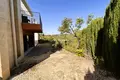 Apartamento 3 habitaciones 165 m² Altea, Španjolska