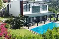 5 bedroom villa 340 m² Bodrum, Turkey