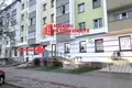 Shop 47 m² in Hrodna, Belarus