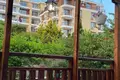 Apartamento 1 habitación 33 m² Sveti Vlas, Bulgaria