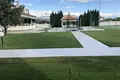 Villa 10 Schlafzimmer  Podgorica, Montenegro