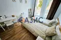 Квартира 25 м² Tankovo, Болгария