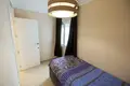 3 bedroom apartment  Torrevieja, Spain