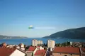 1 bedroom apartment 97 m² Igalo, Montenegro