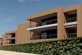 1 bedroom apartment  Tanji, Gambia