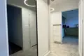 Apartamento 3 habitaciones 70 m² Poznan, Polonia