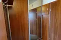 Wohnung 1 zimmer 35 m² in Warschau, Polen