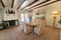 villa de 3 chambres 215 m² Altea, Espagne