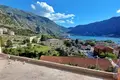 Wohnung 1 Schlafzimmer 47 m² Dobrota, Montenegro