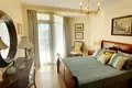3 bedroom apartment 175 m² Limassol District, Cyprus