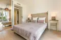 5 bedroom villa 300 m² France, France