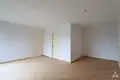 Mieszkanie 3 pokoi 154 m² Ryga, Łotwa