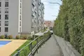 Квартира 3 комнаты 105 м² Эсеньюрт, Турция