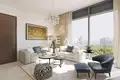 Квартира 1 комната 719 м² Дубай, ОАЭ